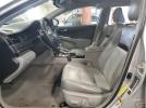 Toyota Camry Se Image 8