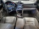 Toyota Camry Se Image 5