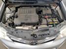 Toyota Camry Se Image 13