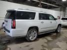 GMC Yukon Denali Image 3
