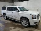 GMC Yukon Denali Image 2