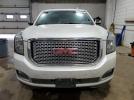 GMC Yukon Denali Image 7