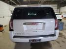 GMC Yukon Denali Image 8