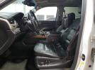 GMC Yukon Denali Image 12