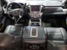 GMC Yukon Denali Image 11