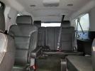 GMC Yukon Denali Image 5