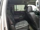 GMC Yukon Denali Image 10
