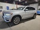 BMW X Series Xdrive30i Image 1
