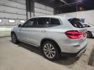 BMW X Series Xdrive30i Image 12