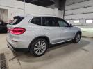 BMW X Series Xdrive30i Image 3