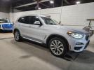 BMW X Series Xdrive30i Image 9