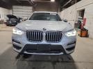 BMW X Series Xdrive30i Image 10