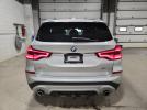 BMW X Series Xdrive30i Image 4