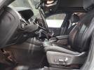 BMW X Series Xdrive30i Image 8