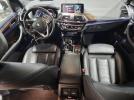 BMW X Series Xdrive30i Image 5