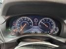 BMW X Series Xdrive30i Image 7