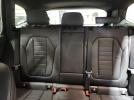 BMW X Series Xdrive30i Image 6