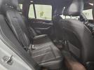 BMW X Series Xdrive30i Image 13