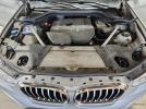 BMW X Series Xdrive30i Image 11