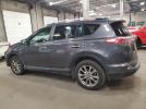 Toyota RAV4 Limited Image 3