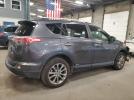 Toyota RAV4 Limited Image 4
