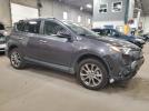 Toyota RAV4 Limited Image 5