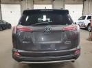 Toyota RAV4 Limited Image 2