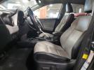 Toyota RAV4 Limited Image 8