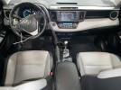Toyota RAV4 Limited Image 6