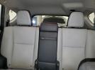 Toyota RAV4 Limited Image 13
