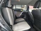 Toyota RAV4 Limited Image 12