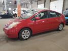 Toyota Prius Image 1