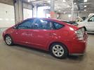 Toyota Prius Image 5