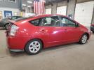 Toyota Prius Image 3