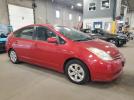 Toyota Prius Image 2