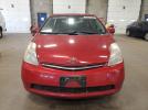 Toyota Prius Image 6