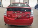 Toyota Prius Image 8