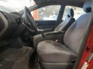 Toyota Prius Image 12