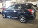 Subaru Forester 2.5i Touring Image 5