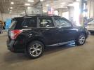 Subaru Forester 2.5i Touring Image 2