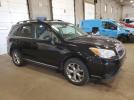 Subaru Forester 2.5i Touring Image 3