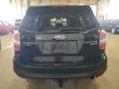 Subaru Forester 2.5i Touring Image 6