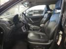 Subaru Forester 2.5i Touring Image 9