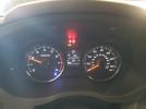Subaru Forester 2.5i Touring Image 7