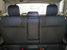 Subaru Forester 2.5i Touring Image 8
