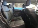 Subaru Forester 2.5i Touring Image 14