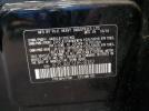 Subaru Forester 2.5i Touring Image 11