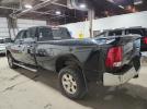 Ram 2500 Slt Image 9
