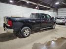 Ram 2500 Slt Image 3