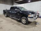 Ram 2500 Slt Image 4